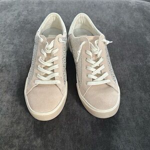 Dolce Vita Zina sneakers